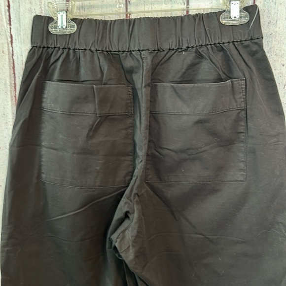 NWT Everlane The Easy Pant - Picture 8 of 14